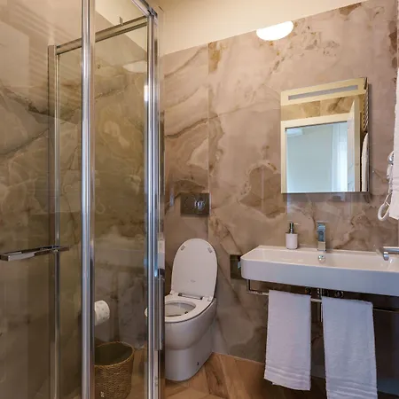 Beatrice Bed & Breakfast Pescara