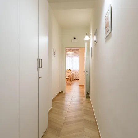 Beatrice Bed & Breakfast Pescara