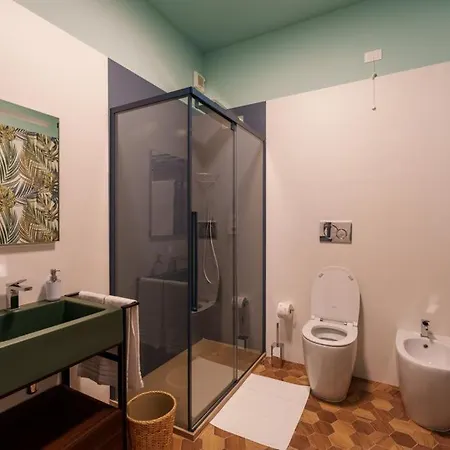 Bed & Breakfast Beatrice Pescara